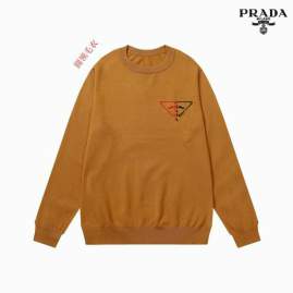 Picture of Prada Sweaters _SKUPradaM-3XL11Ln2148004